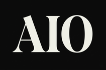 AIO Agency